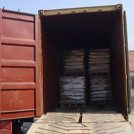 Sulfamic acid packing Delivery Details