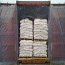 Sulfamic acid packing Delivery Details