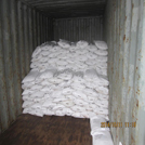 Sulfamic acid packing Delivery Details