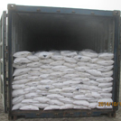 Sulfamic acid packing Delivery Details