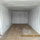 Sulfamic acid packing Delivery Details