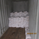 Sulfamic acid packing Delivery Details