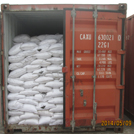 Sulfamic acid packing Delivery Details