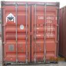 Sulfamic acid packing Delivery Details