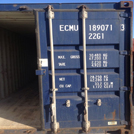 Sulfamic acid packing Delivery Details