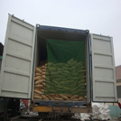 Sulfamic acid packing Delivery Details