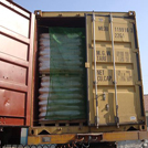 Sulfamic acid packing Delivery Details